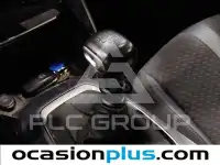 2020 Peugeot 2008