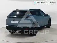 2020 Peugeot 2008