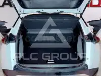2020 Peugeot 2008