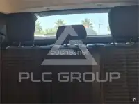 2020 Peugeot 2008