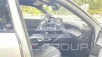 2020 Peugeot 2008