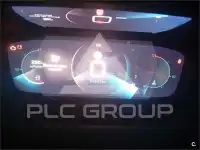 2020 Peugeot 2008