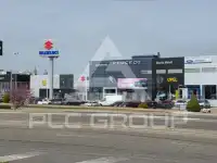 2020 Peugeot 2008
