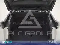 2020 Peugeot 3008