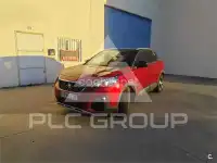 2020 Peugeot 3008