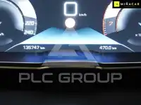 2020 Peugeot 3008