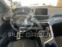 2020 Peugeot 3008