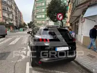 2020 Peugeot 3008