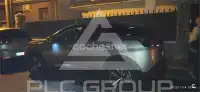 2020 Peugeot 3008