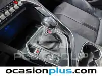 2020 Peugeot 3008