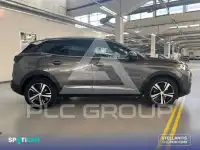 2020 Peugeot 3008