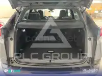 2020 Peugeot 3008