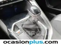 2020 Peugeot 3008