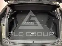2020 Peugeot 3008