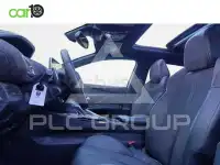 2020 Peugeot 3008