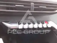 2020 Peugeot 3008