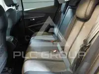 2020 Peugeot 3008