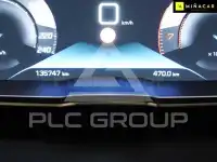 2020 Peugeot 3008