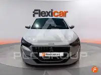 2020 Peugeot 208
