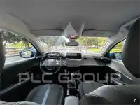 2020 Peugeot 208