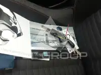 2020 Peugeot 208