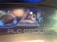 2020 Peugeot 208