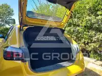 2020 Peugeot 208
