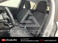 2020 Peugeot 208