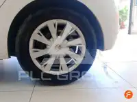 2020 Peugeot 208