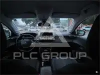 2020 Peugeot 208