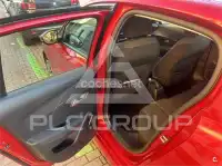2020 Peugeot 208