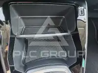 2020 Peugeot 208