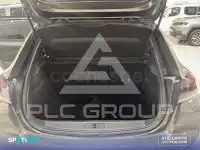 2020 Peugeot 208