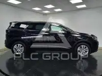 2020 Peugeot 5008