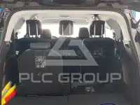 2020 Peugeot 5008