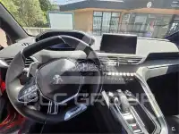2020 Peugeot 5008