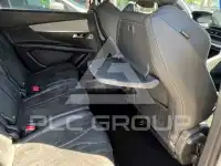 2020 Peugeot 5008