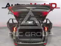 2020 Peugeot 5008