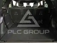 2020 Peugeot 5008