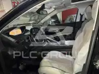 2020 Peugeot 5008