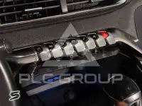 2020 Peugeot 5008