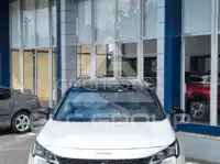 2020 Peugeot 3008
