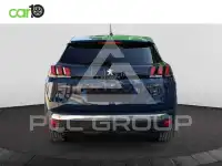 2020 Peugeot 3008