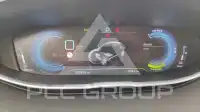 2020 Peugeot 3008