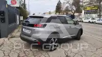 2020 Peugeot 3008