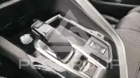 2020 Peugeot 3008