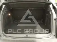 2020 Peugeot 3008