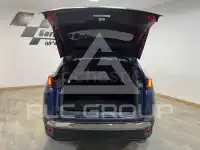 2020 Peugeot 3008