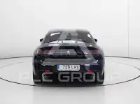 2020 Peugeot 508
