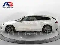 2020 Peugeot 508